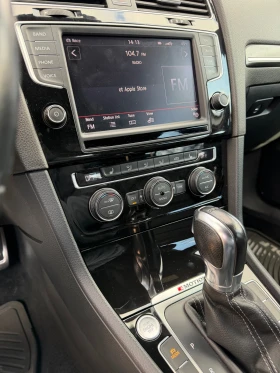 VW Golf Golf R - 17900 € / 35009.36 лв. - 93437560 14 | Car24.bg VW Golf Golf R - 17900 € / 35009.36 лв. - 93437560 14