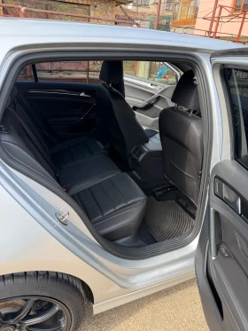 VW Golf Golf R - 17900 € / 35009.36 лв. - 93437560 9 | Car24.bg VW Golf Golf R - 17900 € / 35009.36 лв. - 93437560 9