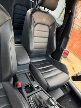 VW Golf Golf R - 17900 € / 35009.36 лв. - 93437560 10 | Car24.bg VW Golf Golf R - 17900 € / 35009.36 лв. - 93437560 10