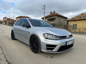 VW Golf Golf R - 17900 € / 35009.36 лв. - 93437560 5 | Car24.bg VW Golf Golf R - 17900 € / 35009.36 лв. - 93437560 5