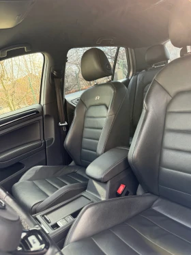 VW Golf Golf R - 17900 € / 35009.36 лв. - 93437560 15 | Car24.bg VW Golf Golf R - 17900 € / 35009.36 лв. - 93437560 15