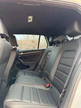 VW Golf Golf R - 17900 € / 35009.36 лв. - 93437560 16 | Car24.bg VW Golf Golf R - 17900 € / 35009.36 лв. - 93437560 16