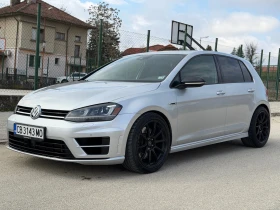 VW Golf Golf R - 17900 € / 35009.36 лв. - 93437560 2 | Car24.bg VW Golf Golf R - 17900 € / 35009.36 лв. - 93437560 2