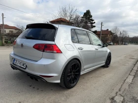 VW Golf Golf R - 17900 € / 35009.36 лв. - 93437560 4 | Car24.bg VW Golf Golf R - 17900 € / 35009.36 лв. - 93437560 4