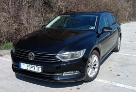 VW Passat В8 - Car24.bg VW Passat В8
