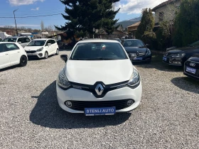 Renault Clio 1.5DCI EURO5B - 4290 € / 8390.51 лв. - 62141489 17 | Car24.bg Renault Clio 1.5DCI EURO5B - 4290 € / 8390.51 лв. - 62141489 17