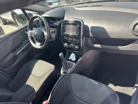 Renault Clio 1.5DCI EURO5B - 4290 € / 8390.51 лв. - 62141489 12 | Car24.bg Renault Clio 1.5DCI EURO5B - 4290 € / 8390.51 лв. - 62141489 12