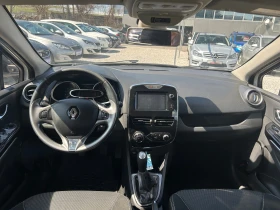 Renault Clio 1.5DCI EURO5B - 4290 € / 8390.51 лв. - 62141489 10 | Car24.bg Renault Clio 1.5DCI EURO5B - 4290 € / 8390.51 лв. - 62141489 10