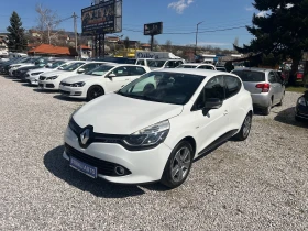 Renault Clio 1.5DCI EURO5B - 4290 € / 8390.51 лв. - 62141489 3 | Car24.bg Renault Clio 1.5DCI EURO5B - 4290 € / 8390.51 лв. - 62141489 3