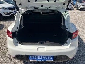 Renault Clio 1.5DCI EURO5B - 4290 € / 8390.51 лв. - 62141489 13 | Car24.bg Renault Clio 1.5DCI EURO5B - 4290 € / 8390.51 лв. - 62141489 13