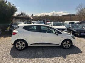 Renault Clio 1.5DCI EURO5B - 4290 € / 8390.51 лв. - 62141489 8 | Car24.bg Renault Clio 1.5DCI EURO5B - 4290 € / 8390.51 лв. - 62141489 8