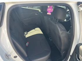 Renault Clio 1.5DCI EURO5B - 4290 € / 8390.51 лв. - 62141489 16 | Car24.bg Renault Clio 1.5DCI EURO5B - 4290 € / 8390.51 лв. - 62141489 16