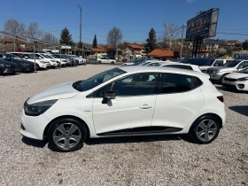 Renault Clio 1.5DCI EURO5B - 4290 € / 8390.51 лв. - 62141489 4 | Car24.bg Renault Clio 1.5DCI EURO5B - 4290 € / 8390.51 лв. - 62141489 4