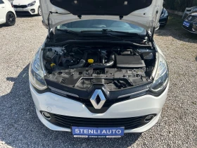 Renault Clio 1.5DCI EURO5B - 4290 € / 8390.51 лв. - 62141489 14 | Car24.bg Renault Clio 1.5DCI EURO5B - 4290 € / 8390.51 лв. - 62141489 14
