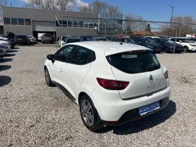 Renault Clio 1.5DCI EURO5B - 4290 € / 8390.51 лв. - 62141489 5 | Car24.bg Renault Clio 1.5DCI EURO5B - 4290 € / 8390.51 лв. - 62141489 5