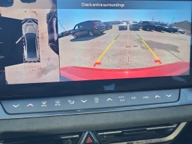 Dodge Charger Daytona Scat Pack AWD - 37000 € / 72365.71 лв. - 99477633 14 | Car24.bg Dodge Charger Daytona Scat Pack AWD - 37000 € / 72365.71 лв. - 99477633 14