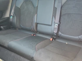 Dodge Charger Daytona Scat Pack AWD - 37000 € / 72365.71 лв. - 99477633 17 | Car24.bg Dodge Charger Daytona Scat Pack AWD - 37000 € / 72365.71 лв. - 99477633 17