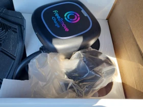 Dodge Charger Daytona Scat Pack AWD - 37000 € / 72365.71 лв. - 99477633 16 | Car24.bg Dodge Charger Daytona Scat Pack AWD - 37000 € / 72365.71 лв. - 99477633 16