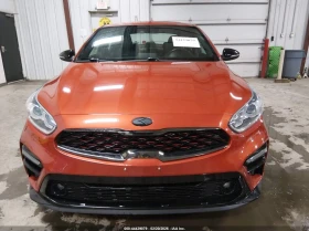 Kia Forte 2.0l Gt-Line - 9900 € / 19362.72 лв. - 16895904 13 | Car24.bg Kia Forte 2.0l Gt-Line - 9900 € / 19362.72 лв. - 16895904 13