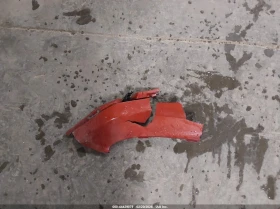 Kia Forte 2.0l Gt-Line - 9900 € / 19362.72 лв. - 16895904 12 | Car24.bg Kia Forte 2.0l Gt-Line - 9900 € / 19362.72 лв. - 16895904 12