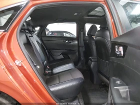 Kia Forte 2.0l Gt-Line - 9900 € / 19362.72 лв. - 16895904 8 | Car24.bg Kia Forte 2.0l Gt-Line - 9900 € / 19362.72 лв. - 16895904 8