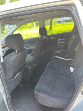 Honda Fr-v 2.0 Бензин/Газ - 2250 € / 4400.62 лв. - 14460740 8 | Car24.bg Honda Fr-v 2.0 Бензин/Газ - 2250 € / 4400.62 лв. - 14460740 8