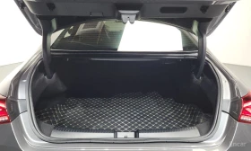 Mercedes-Benz CLA 45 AMG S* 4MATIC+ * ПОДГРЕВ* - 31700 € / 61999.81 лв. - 70356849 15 | Car24.bg Mercedes-Benz CLA 45 AMG S* 4MATIC+ * ПОДГРЕВ* - 31700 € / 61999.81 лв. - 70356849 15