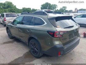 Subaru Outback Onyx Edition XT* Двуцветна кожа | Auto.bg — изображение 6 Subaru Outback Onyx Edition XT* Двуцветна кожа | Auto.bg — изображение 6