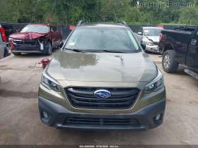 Subaru Outback Onyx Edition XT* Двуцветна кожа | Auto.bg — изображение 2 Subaru Outback Onyx Edition XT* Двуцветна кожа | Auto.bg — изображение 2