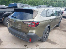 Subaru Outback Onyx Edition XT* Двуцветна кожа | Auto.bg — изображение 4 Subaru Outback Onyx Edition XT* Двуцветна кожа | Auto.bg — изображение 4