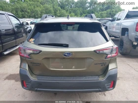 Subaru Outback Onyx Edition XT* Двуцветна кожа | Auto.bg — изображение 5 Subaru Outback Onyx Edition XT* Двуцветна кожа | Auto.bg — изображение 5