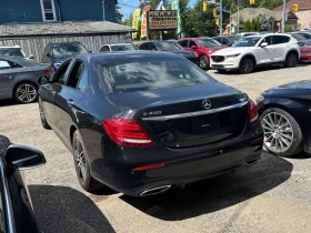 Mercedes-Benz E 450 * 4MATIC * BURMESTER * ДИСТРОНИК * 360 * CARFAX | Auto.bg — изображение 7 Mercedes-Benz E 450 * 4MATIC * BURMESTER * ДИСТРОНИК * 360 * CARFAX | Auto.bg — изображение 7