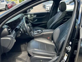 Mercedes-Benz E 450 * 4MATIC * BURMESTER * ДИСТРОНИК * 360 * CARFAX | Auto.bg — изображение 8 Mercedes-Benz E 450 * 4MATIC * BURMESTER * ДИСТРОНИК * 360 * CARFAX | Auto.bg — изображение 8