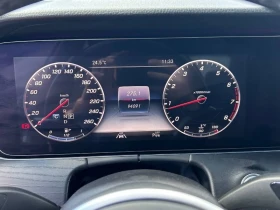 Mercedes-Benz E 450 * 4MATIC * BURMESTER * ДИСТРОНИК * 360 * CARFAX | Auto.bg — изображение 10 Mercedes-Benz E 450 * 4MATIC * BURMESTER * ДИСТРОНИК * 360 * CARFAX | Auto.bg — изображение 10