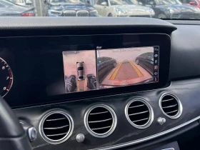 Mercedes-Benz E 450 * 4MATIC * BURMESTER * ДИСТРОНИК * 360 * CARFAX | Auto.bg — изображение 11 Mercedes-Benz E 450 * 4MATIC * BURMESTER * ДИСТРОНИК * 360 * CARFAX | Auto.bg — изображение 11