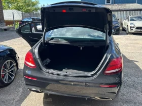 Mercedes-Benz E 450 * 4MATIC * BURMESTER * ДИСТРОНИК * 360 * CARFAX | Auto.bg — изображение 16 Mercedes-Benz E 450 * 4MATIC * BURMESTER * ДИСТРОНИК * 360 * CARFAX | Auto.bg — изображение 16