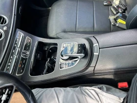 Mercedes-Benz E 450 * 4MATIC * BURMESTER * ДИСТРОНИК * 360 * CARFAX | Auto.bg — изображение 13 Mercedes-Benz E 450 * 4MATIC * BURMESTER * ДИСТРОНИК * 360 * CARFAX | Auto.bg — изображение 13
