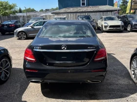 Mercedes-Benz E 450 * 4MATIC * BURMESTER * ДИСТРОНИК * 360 * CARFAX | Auto.bg — изображение 5 Mercedes-Benz E 450 * 4MATIC * BURMESTER * ДИСТРОНИК * 360 * CARFAX | Auto.bg — изображение 5