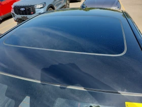 BMW 530 XDRIVE * ОБДУХВАНЕ * FACELIFT * CARFAX * | Auto.bg — изображение 7 BMW 530 XDRIVE * ОБДУХВАНЕ * FACELIFT * CARFAX * | Auto.bg — изображение 7