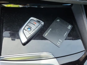 BMW 530 XDRIVE * ОБДУХВАНЕ * FACELIFT * CARFAX * | Auto.bg — изображение 8 BMW 530 XDRIVE * ОБДУХВАНЕ * FACELIFT * CARFAX * | Auto.bg — изображение 8