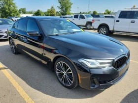 BMW 530 XDRIVE * ОБДУХВАНЕ * FACELIFT * CARFAX * | Auto.bg — изображение 5 BMW 530 XDRIVE * ОБДУХВАНЕ * FACELIFT * CARFAX * | Auto.bg — изображение 5