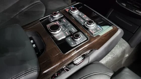Audi A8 L' 4.0T ' MATRIX ' DISTRONIC ' TV - 15900 € - 35828958 15 | Car24.bg Audi A8 L' 4.0T ' MATRIX ' DISTRONIC ' TV - 15900 € - 35828958 15