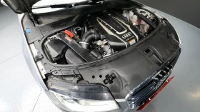Audi A8 L' 4.0T ' MATRIX ' DISTRONIC ' TV - 15900 € - 35828958 6 | Car24.bg Audi A8 L' 4.0T ' MATRIX ' DISTRONIC ' TV - 15900 € - 35828958 6