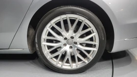 Audi A8 L' 4.0T ' MATRIX ' DISTRONIC ' TV - 15900 € - 35828958 5 | Car24.bg Audi A8 L' 4.0T ' MATRIX ' DISTRONIC ' TV - 15900 € - 35828958 5