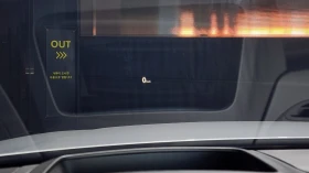 Audi A8 L' 4.0T ' MATRIX ' DISTRONIC ' TV - 15900 € - 35828958 14 | Car24.bg Audi A8 L' 4.0T ' MATRIX ' DISTRONIC ' TV - 15900 € - 35828958 14