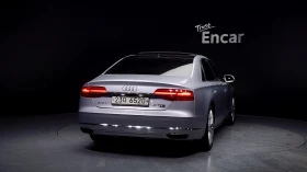 Audi A8 L' 4.0T ' MATRIX ' DISTRONIC ' TV - 15900 € - 35828958 4 | Car24.bg Audi A8 L' 4.0T ' MATRIX ' DISTRONIC ' TV - 15900 € - 35828958 4