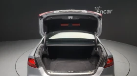 Audi A8 L' 4.0T ' MATRIX ' DISTRONIC ' TV - 15900 € - 35828958 17 | Car24.bg Audi A8 L' 4.0T ' MATRIX ' DISTRONIC ' TV - 15900 € - 35828958 17