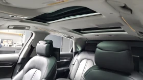Audi A8 L' 4.0T ' MATRIX ' DISTRONIC ' TV - 15900 € - 35828958 16 | Car24.bg Audi A8 L' 4.0T ' MATRIX ' DISTRONIC ' TV - 15900 € - 35828958 16