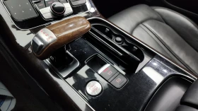 Audi A8 L' 4.0T ' MATRIX ' DISTRONIC ' TV - 15900 € - 35828958 9 | Car24.bg Audi A8 L' 4.0T ' MATRIX ' DISTRONIC ' TV - 15900 € - 35828958 9
