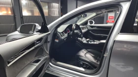 Audi A8 L' 4.0T ' MATRIX ' DISTRONIC ' TV - 15900 € - 35828958 10 | Car24.bg Audi A8 L' 4.0T ' MATRIX ' DISTRONIC ' TV - 15900 € - 35828958 10